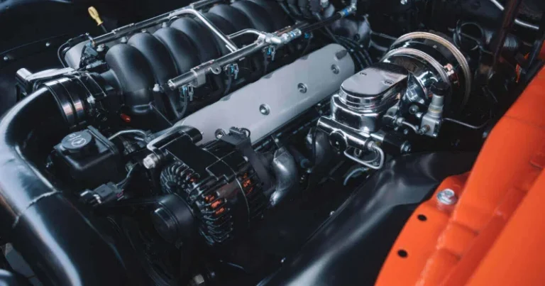 Turbo Engine in Automobile: That means, Features, Professionals and Cons